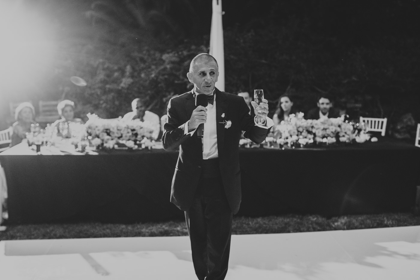 Wedding day / Paola + Alex
