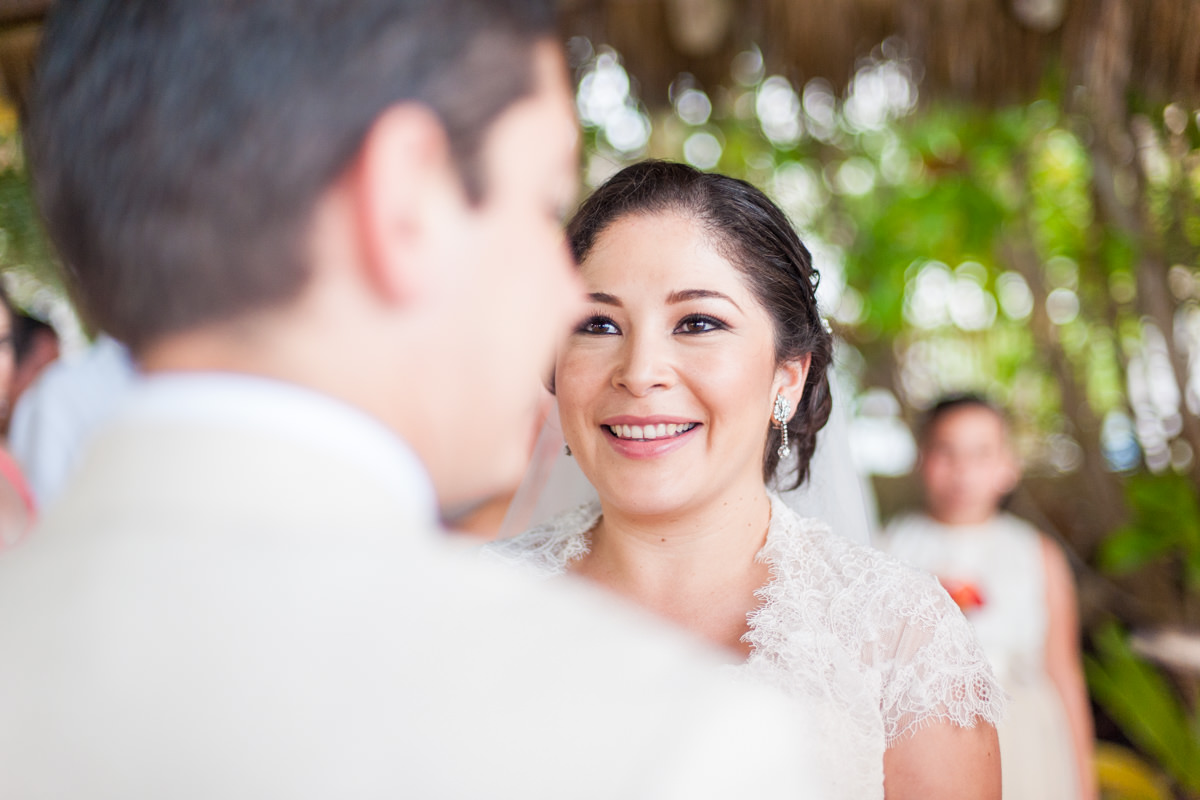 Wedding day / Brenda + Rodrigo